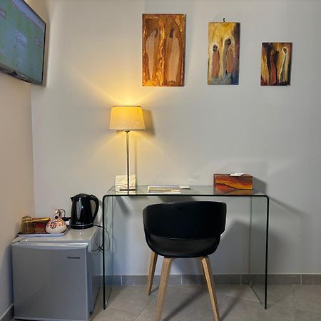 Le grenier occitan Bed and Breakfast Gramazie Exteriör bild