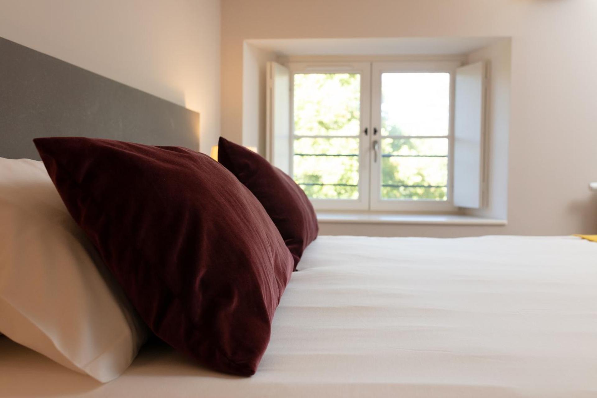 Le grenier occitan Bed and Breakfast Gramazie Exteriör bild