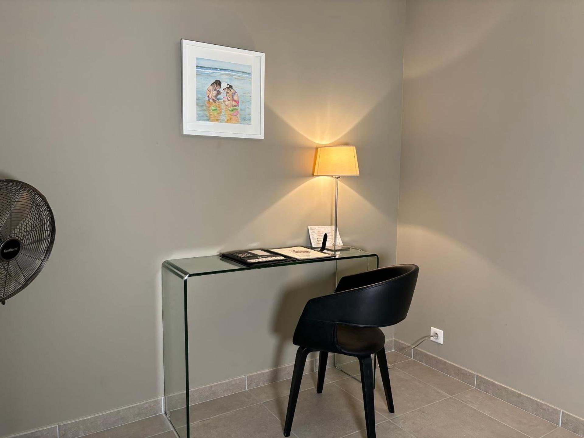 Le grenier occitan Bed and Breakfast Gramazie Exteriör bild