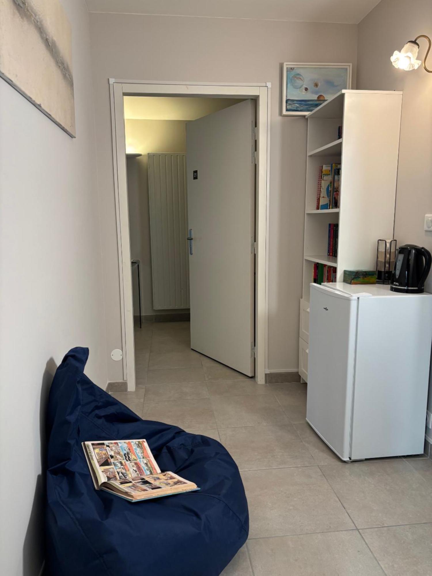 Le grenier occitan Bed and Breakfast Gramazie Exteriör bild