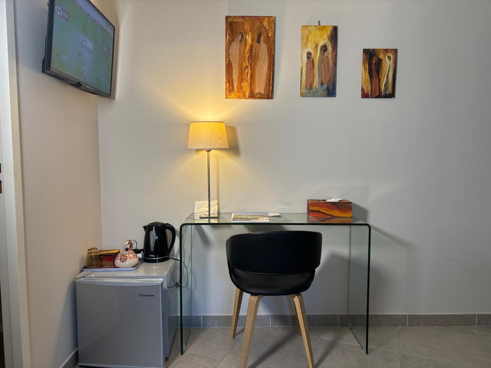 Le grenier occitan Bed and Breakfast Gramazie Exteriör bild