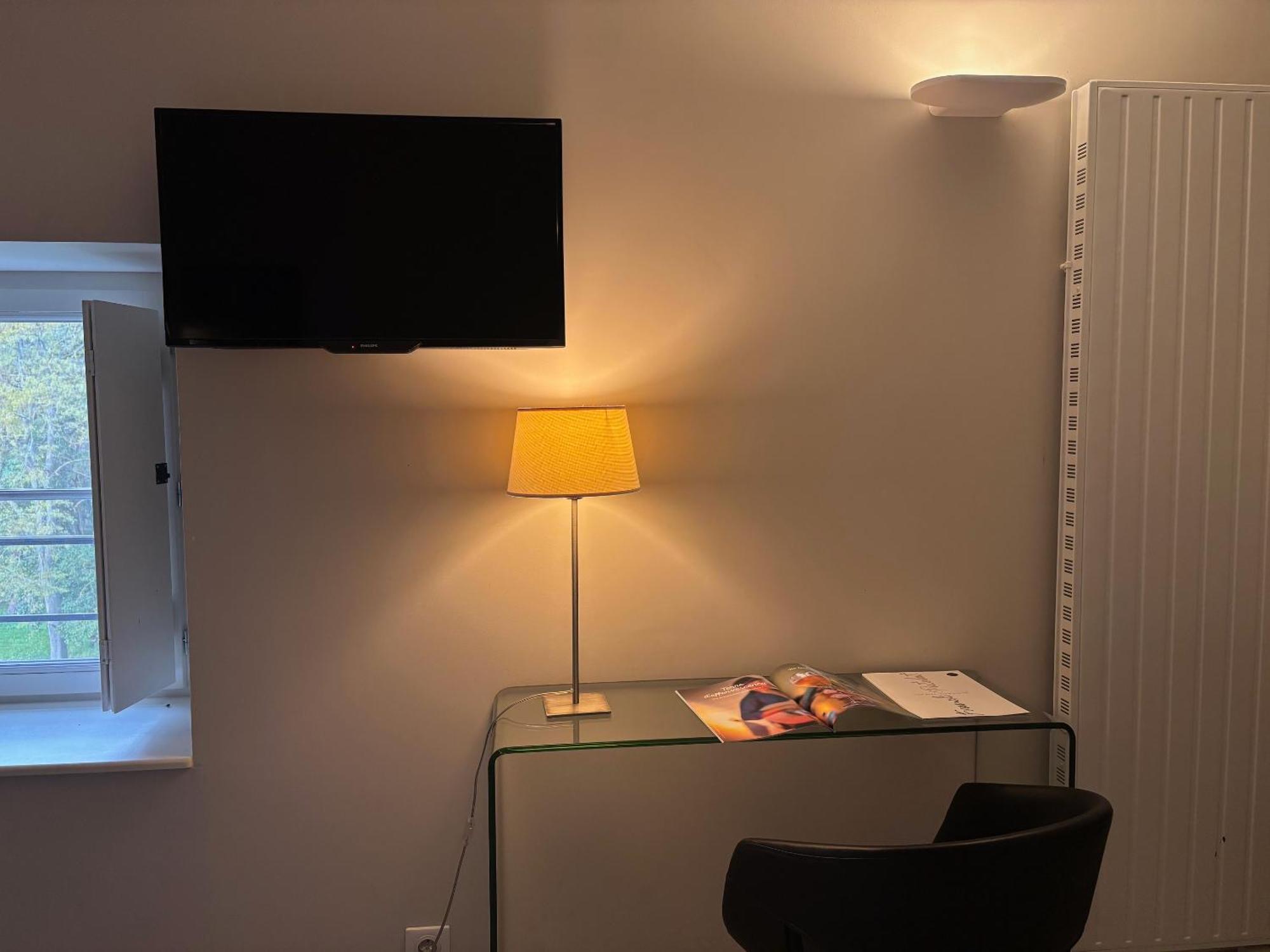 Le grenier occitan Bed and Breakfast Gramazie Exteriör bild